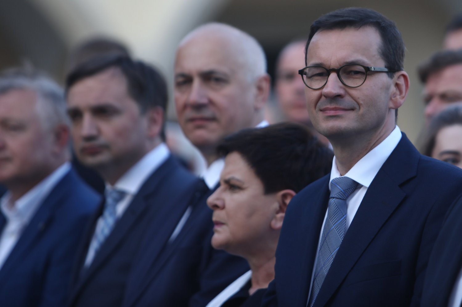 Obiecany przez Prawo i Sprawiedliwość Pakt dla przedsiębiorców, zamiast zredukować samozatrudnienie, tylko je zwiększy.