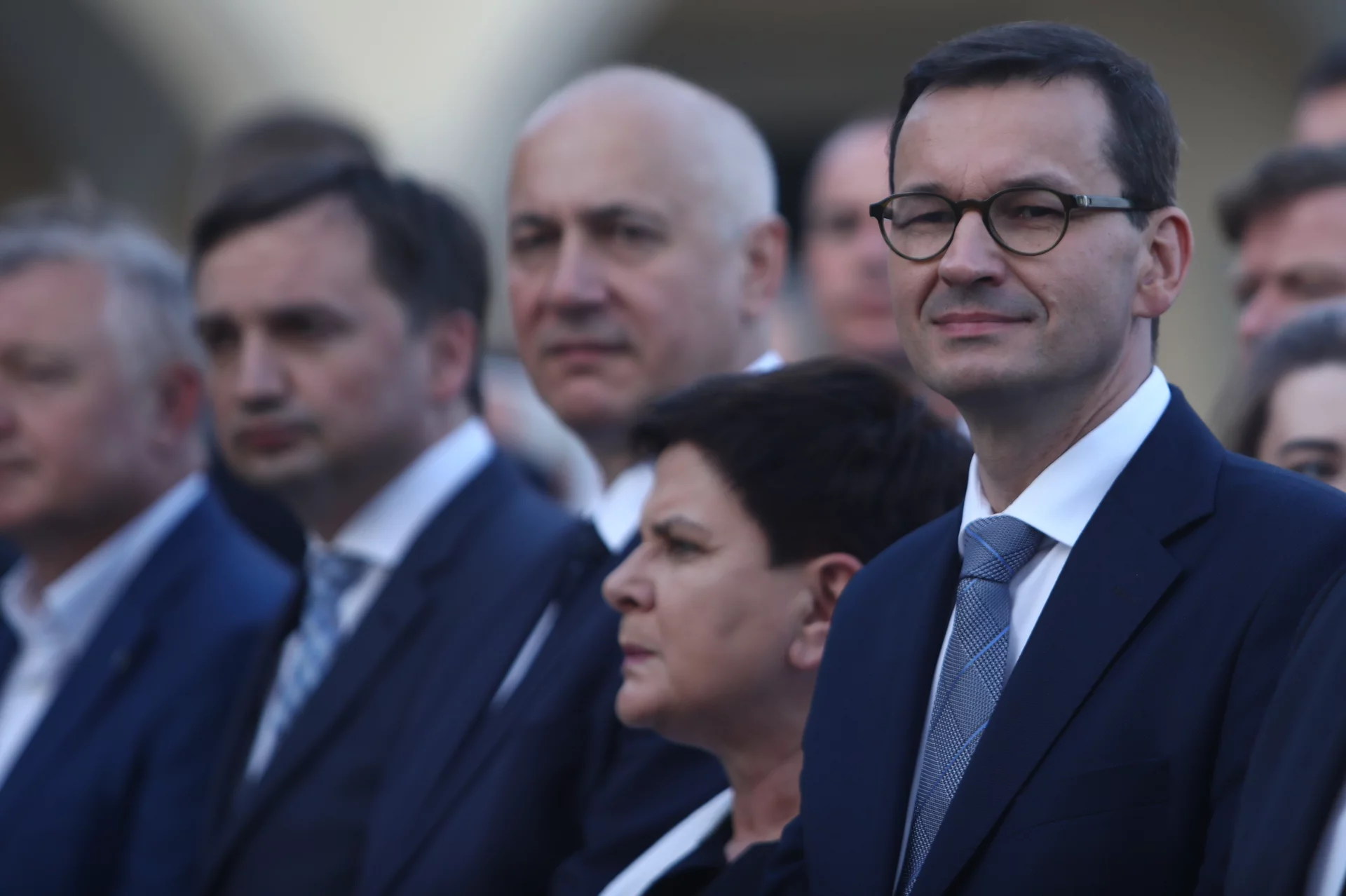 Obiecany przez Prawo i Sprawiedliwość Pakt dla przedsiębiorców, zamiast zredukować samozatrudnienie, tylko je zwiększy.