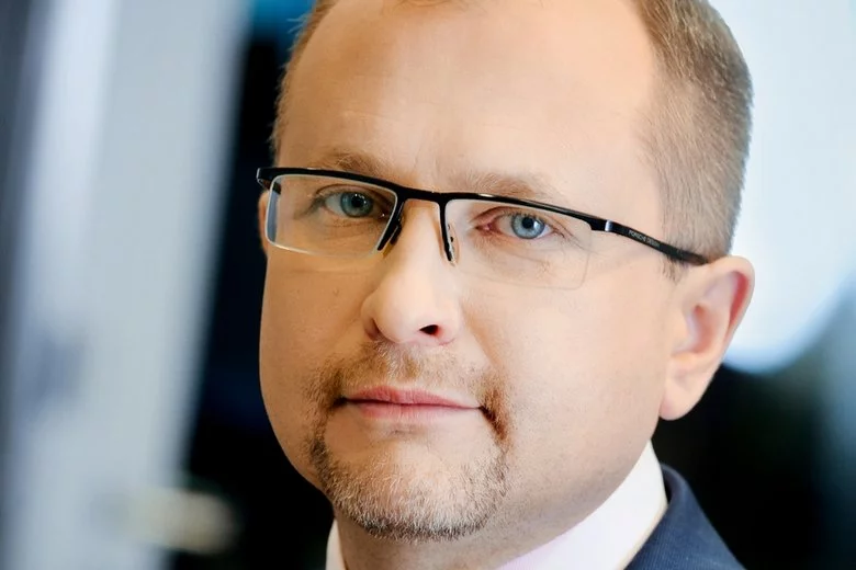 Od czasu debiutu na warszawskim parkiecie w lipcu 2017 r. kurs akcji GetBacku, polskiej spółki zarządzania wierzytelnościami kierowanej przez Konrada Kąkolskiego, poszybował w górę o 40 proc.