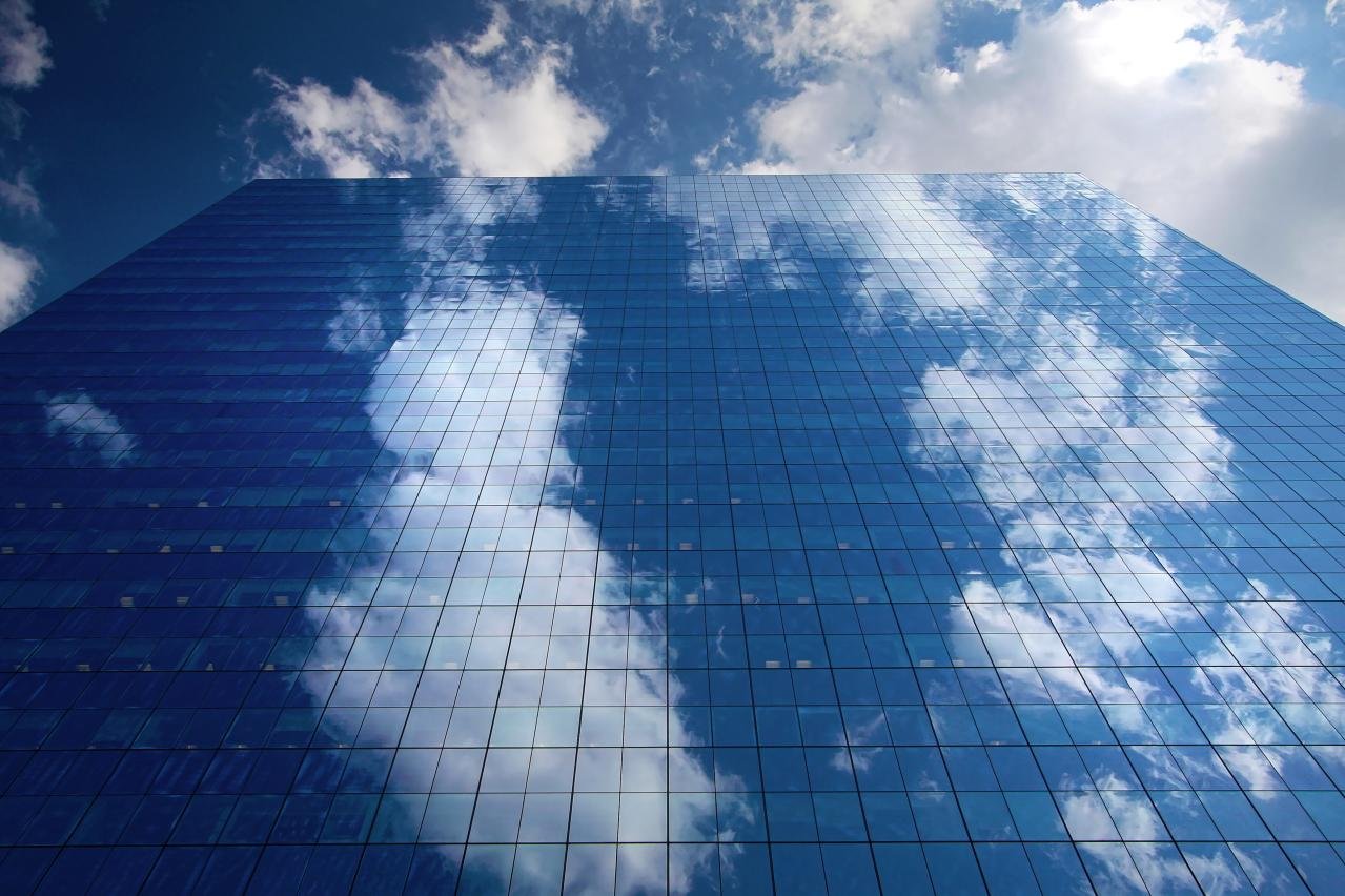 Dziś nie sposób wyobrazić sobie sukcesu bez innowacji.