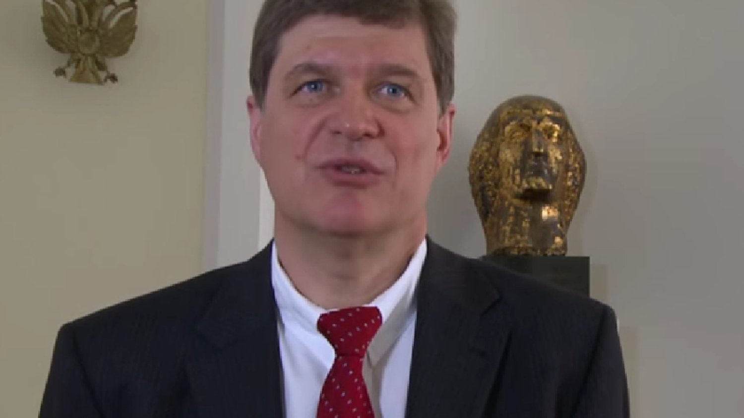 Zygmunt Grajkowski: „Polskie laboratoria są jak muzea”. Uczelnie i parki technologiczne odpowiadają: To nieprawda