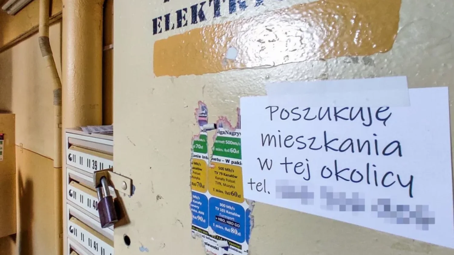 Program "Bezpieczny Kredyt 2%" zamiera. Zaraz nie będzie ani pieniędzy na dopłaty, ani mieszkań do kupienia