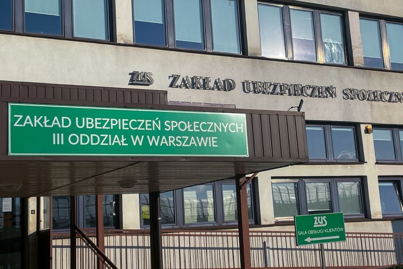 Ostatni dzień na rozliczenie składki zdrowotnej. Co to oznacza dla przedsiębiorców?