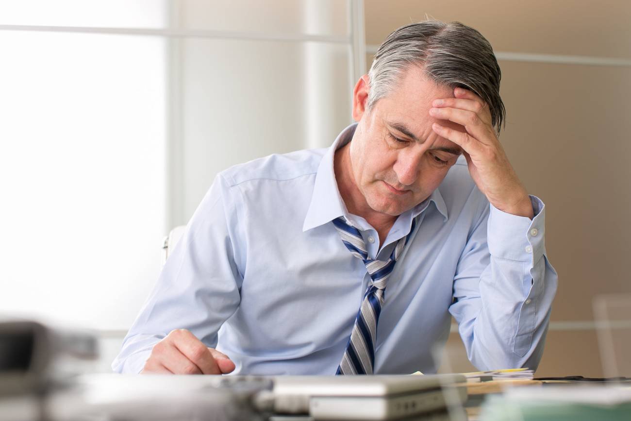 Dziś ostatni dzień na zamianę formy opodatkowania.