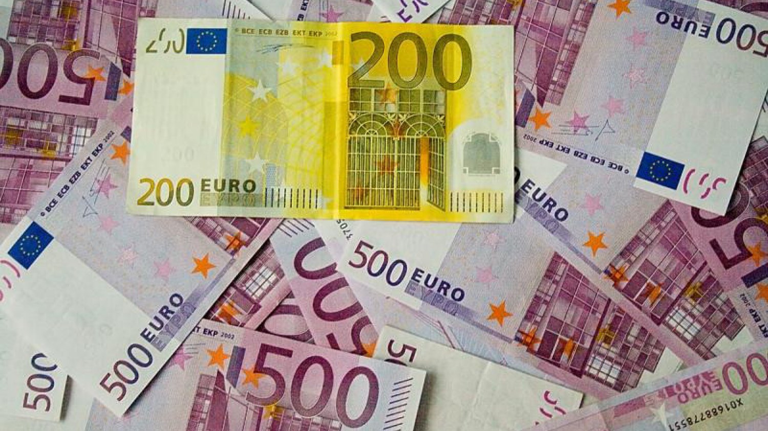 BGK: Wystartowały płatności środków europejskich z perspektywy finansowej na lata 2014 - 2020.