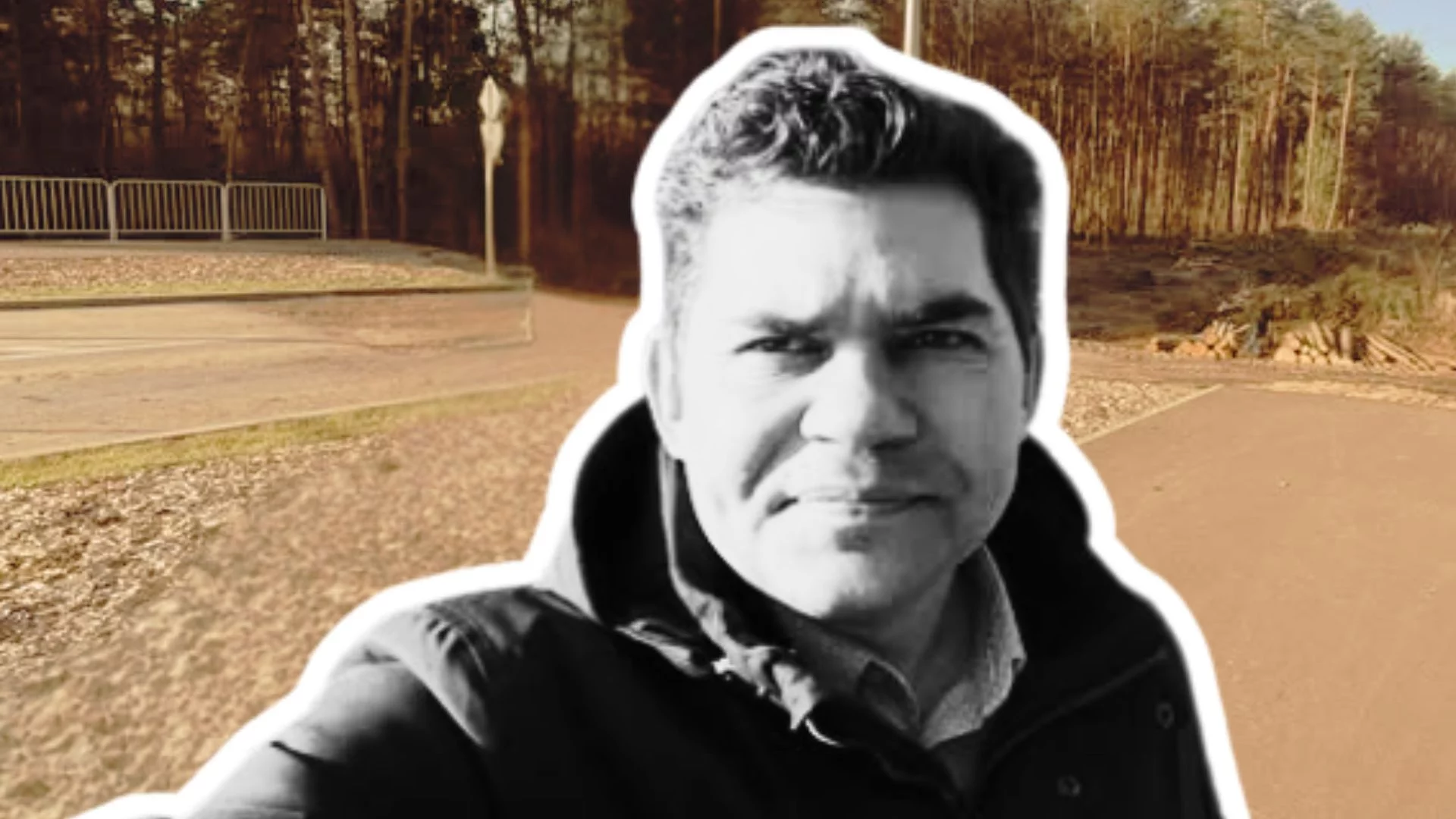 Lucjusz Nadbereżny czarnym koniem Kaczyńskiego. Kandydat PiS na premiera tonie w długach