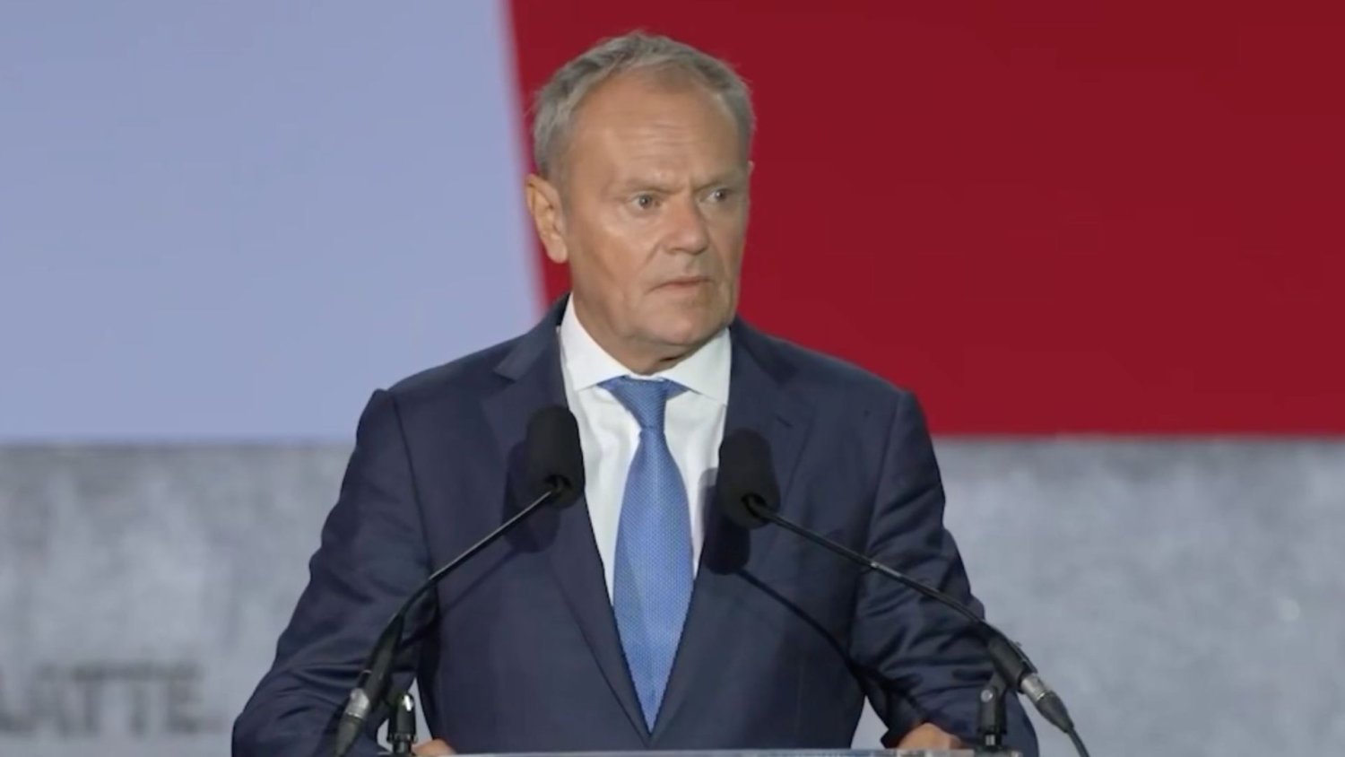 CPN może wrócić szybciej, niż myślisz. Wszystko zależy od jednego podpisu