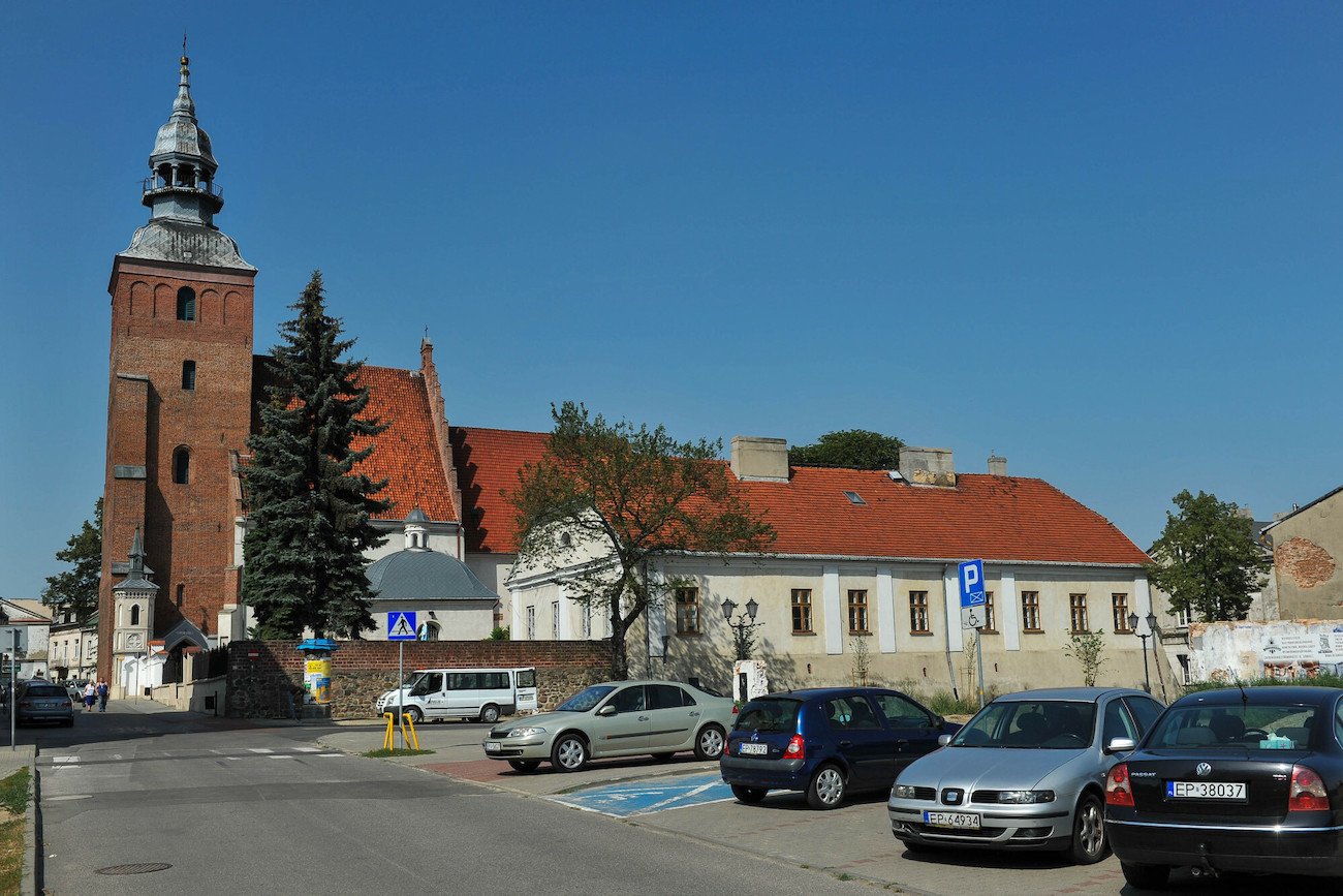 Piotrków Trybunalski z rekordowymi cenami prądu