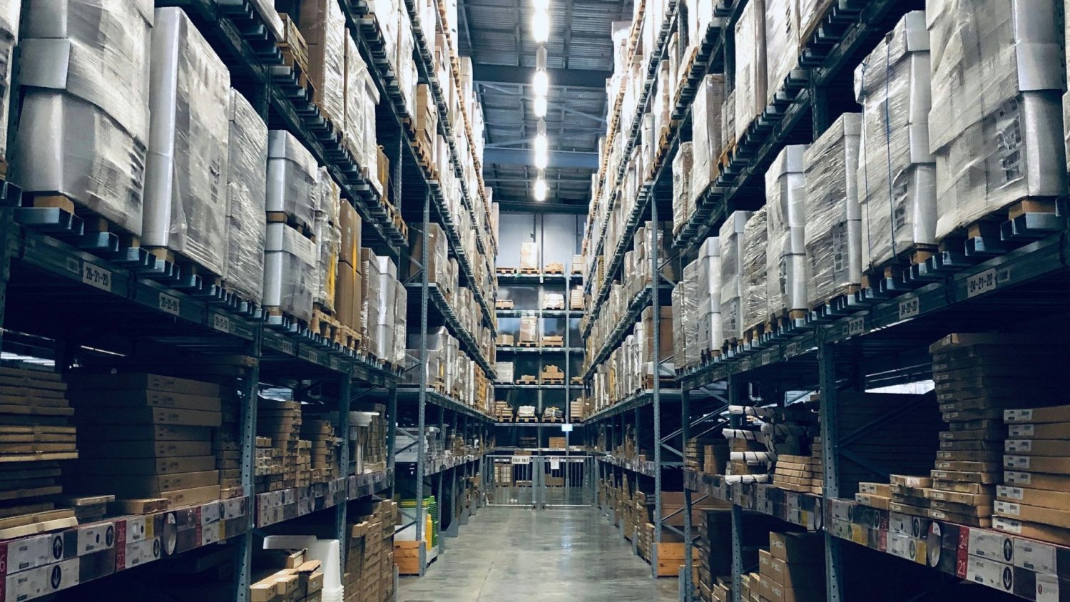 Przełomowa inwestycja pod Poznaniem. Znana marka przenosi swoją produkcję