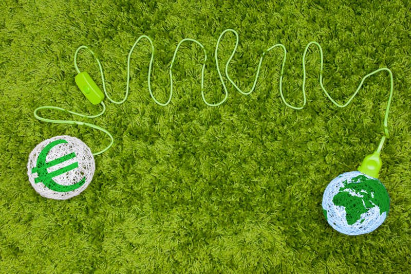 Nowe zasady bonu na innowacje. Będzie więcej pieniędzy dla przedsiębiorców