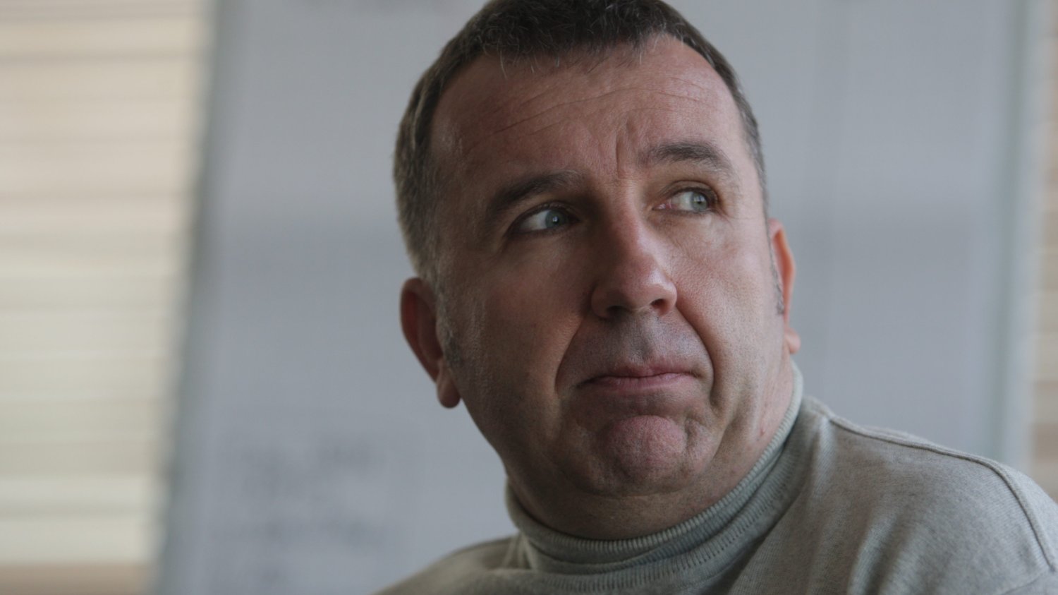 Michał Sołowow, jeden z niewielu polskich miliarderów