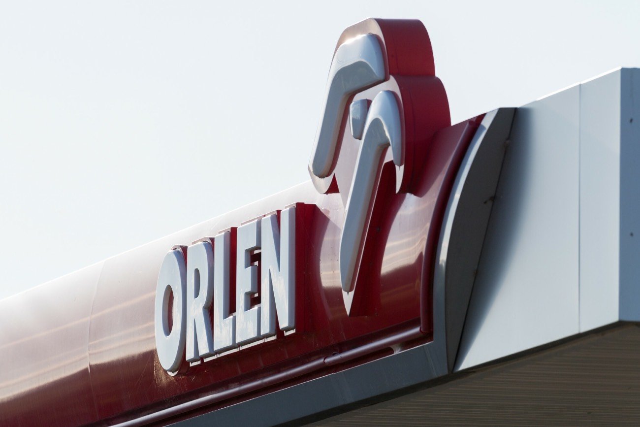 Orlen i Lotos łączą się w jedną spółkę. Jest decyzja akcjonariuszy