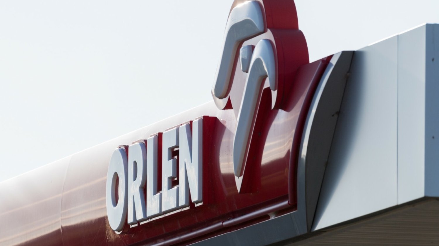 Orlen i Lotos łączą się w jedną spółkę. Jest decyzja akcjonariuszy
