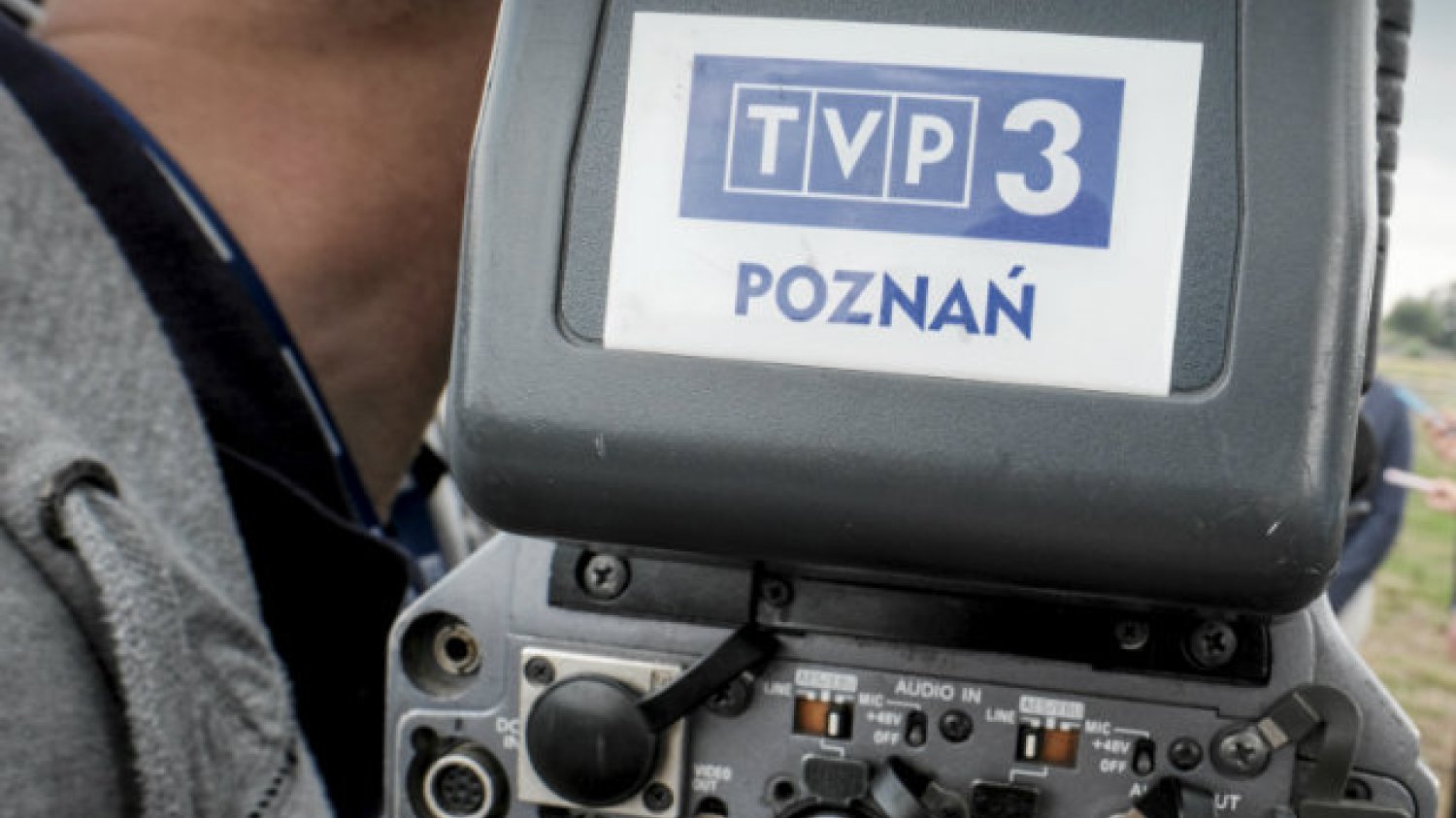 Była pracownica TVP poszła do sądu walcząc o zamianę śmieciówki na umowę o pracę