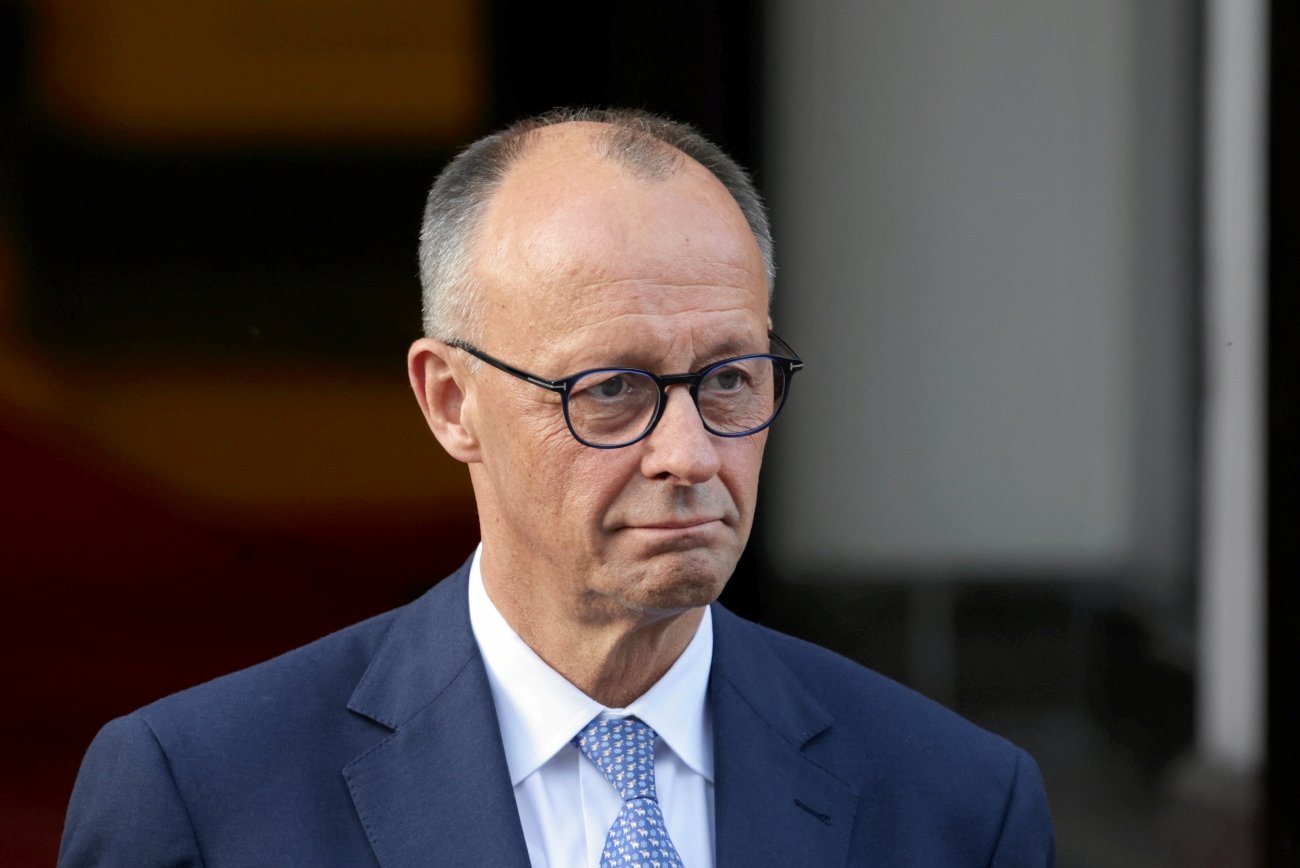 Nadchodzi jesień reform. "Cięcia przede wszystkim"