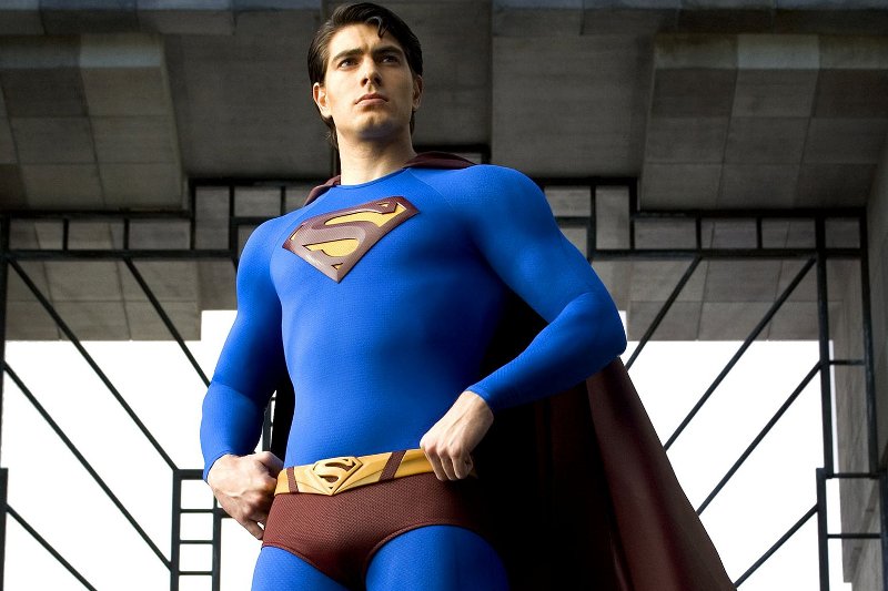 Przedsiębiorcom, którym nieobce jest ryzyko, nie jest wcale daleko od heroizmu fikcyjnych superbohaterów.