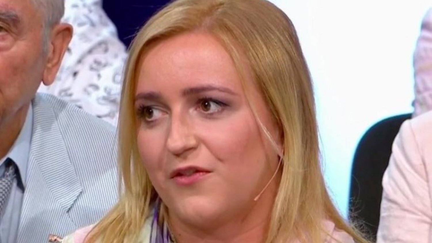 Minister rozwoju Olga Semeniuk twierdzi, że w całej Polsce ponownie otwarło się 70-80 obiektów gastronomicznych. Nie zgadza się to z danymi branżowymi.