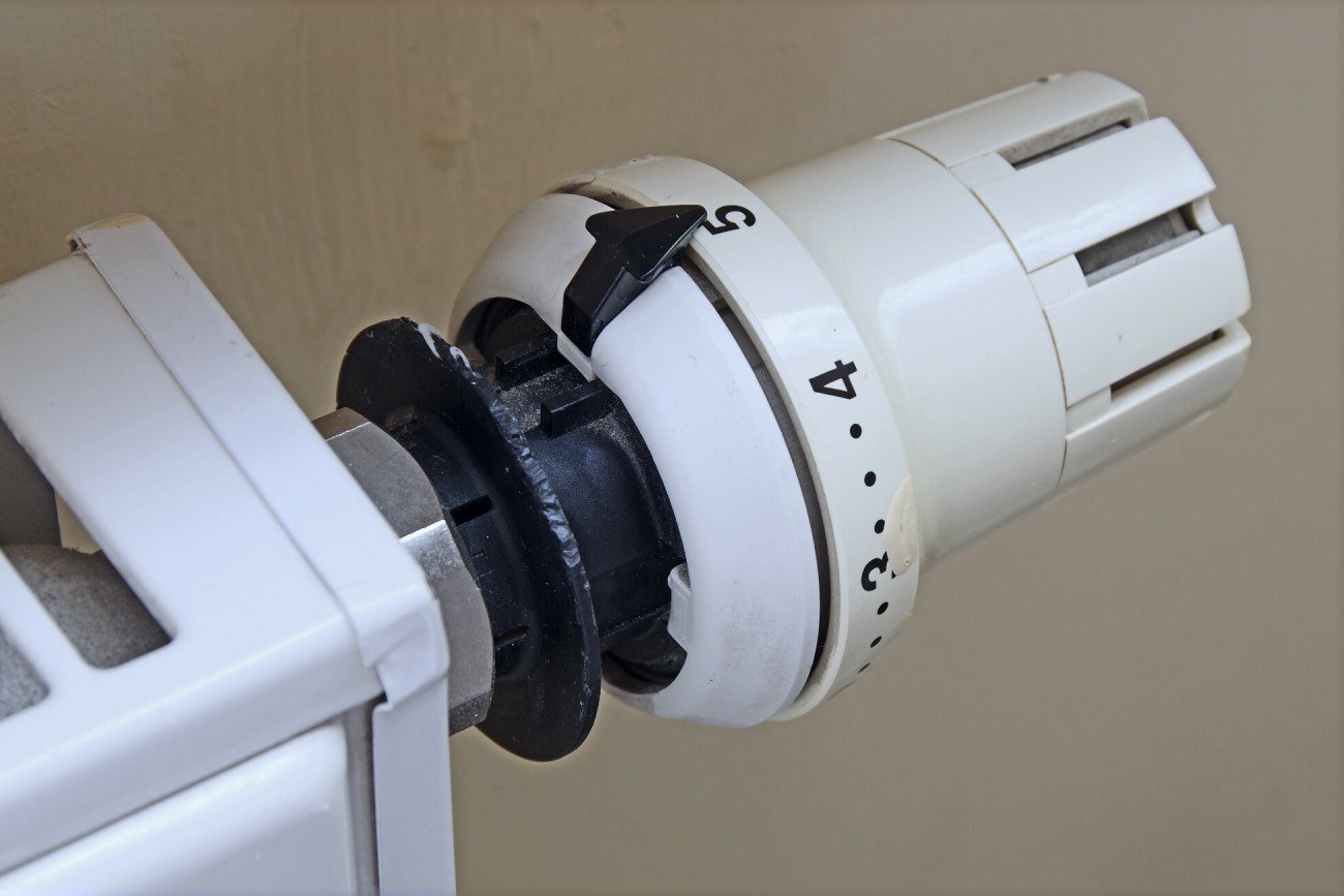 Gigantyczny wzrost opłaty za ogrzewanie. 1000 proc. w górę