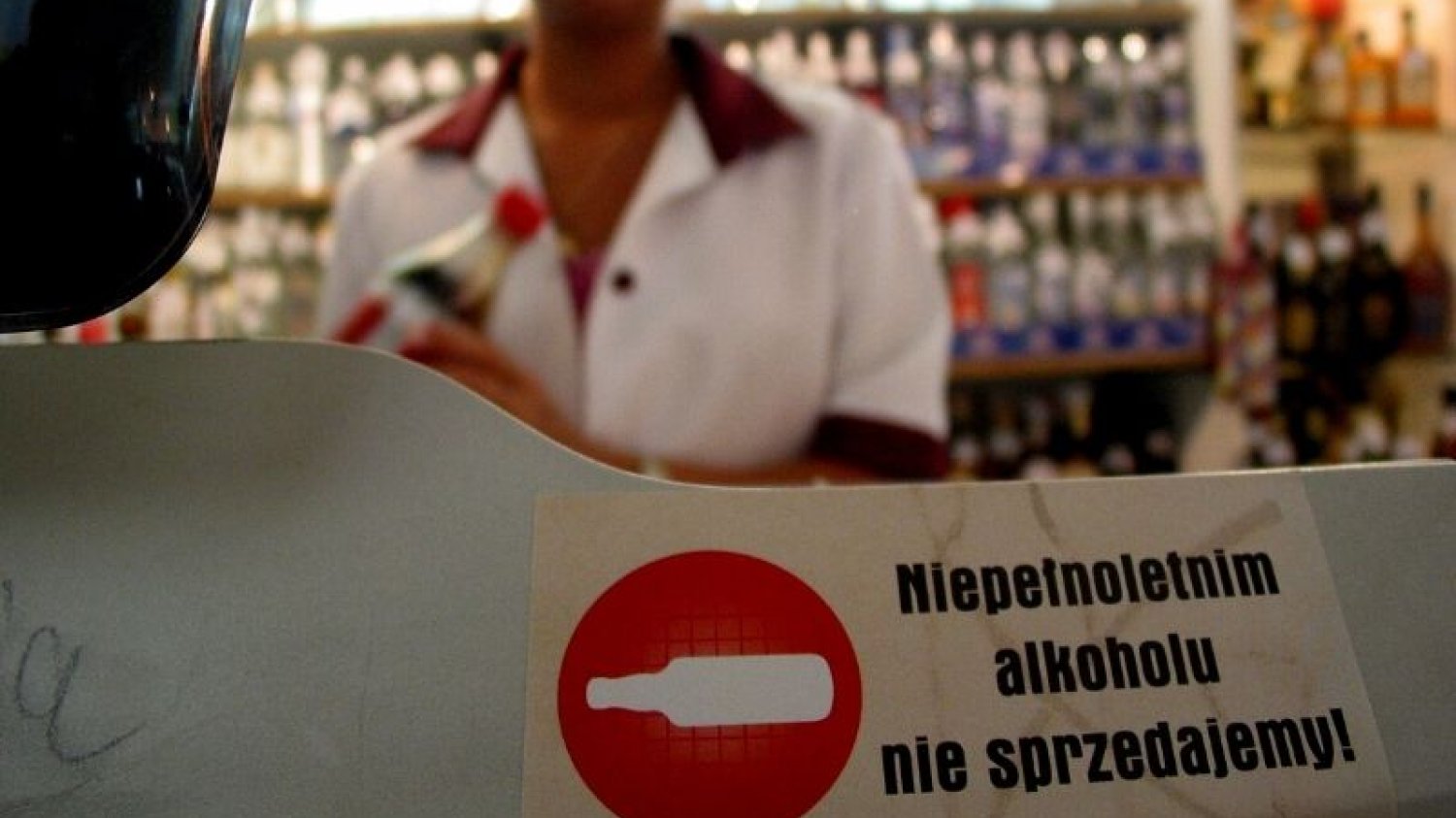 Nowy podatek? "Małpki" zaczęły rosnąć, żeby go uniknąć.