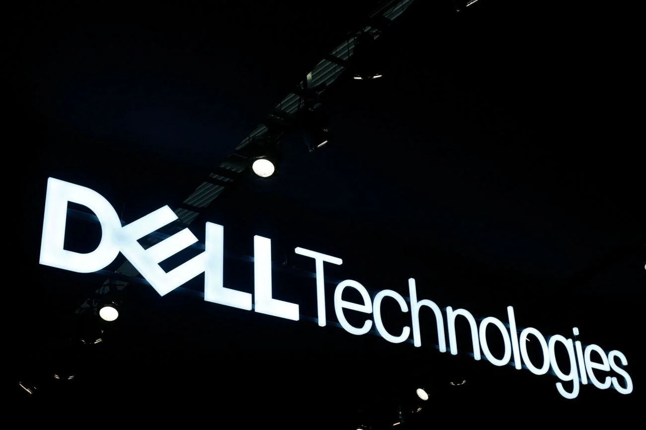 Dell nie jest jedyną firmą z branży IT, która decyduje się na masową redukcję miejsc pracy.