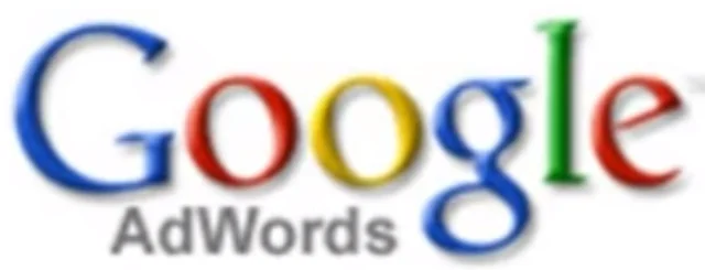 Google Adwords to system reklamowy pozwalający śledzić zachowanie użytkowników najpopularniejszej na świecie wyszukiwarki internetowej.