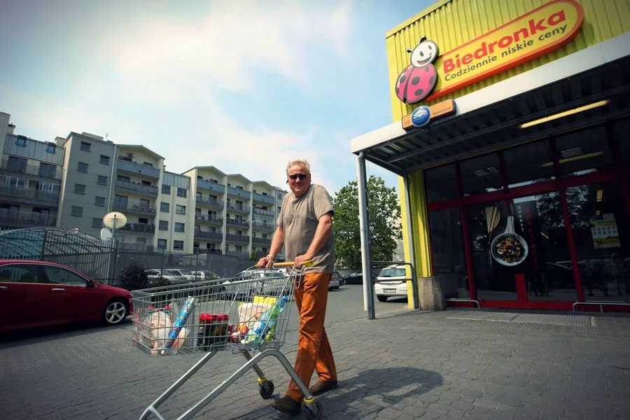Badania konsumenckich zainteresowań pokazują, że Polacy są żądni kulinarnych nowości.