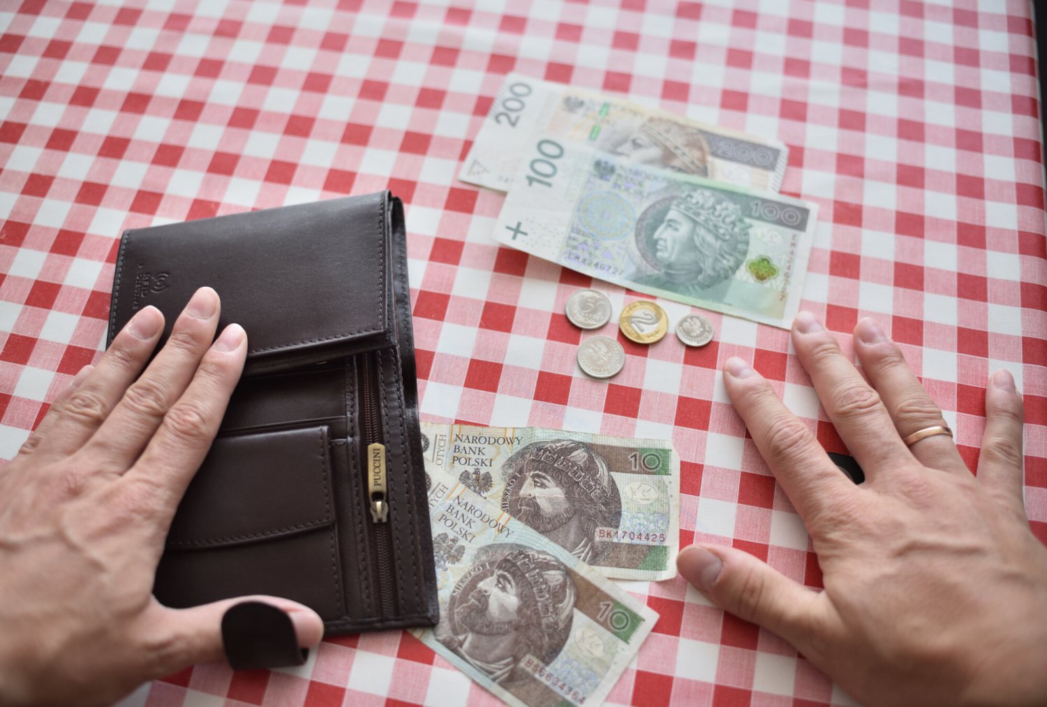 Nowe monety okolicznościowe NBP. Jaka jest cena i gdzie kupić monety? Nowe monety okolicznościowe NBP