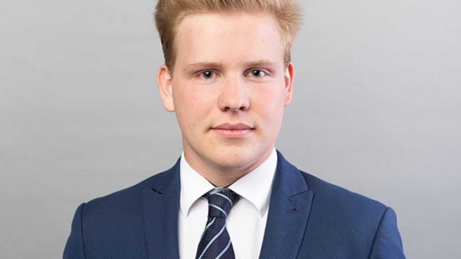 Maciej Nadzikiewicz zasiądzie w zarządzie fundacji tuż obok m.in. dr Magdaleny Skipper, pierwszej kobiety, która została redaktorką naczelną magazynu “Nature”.