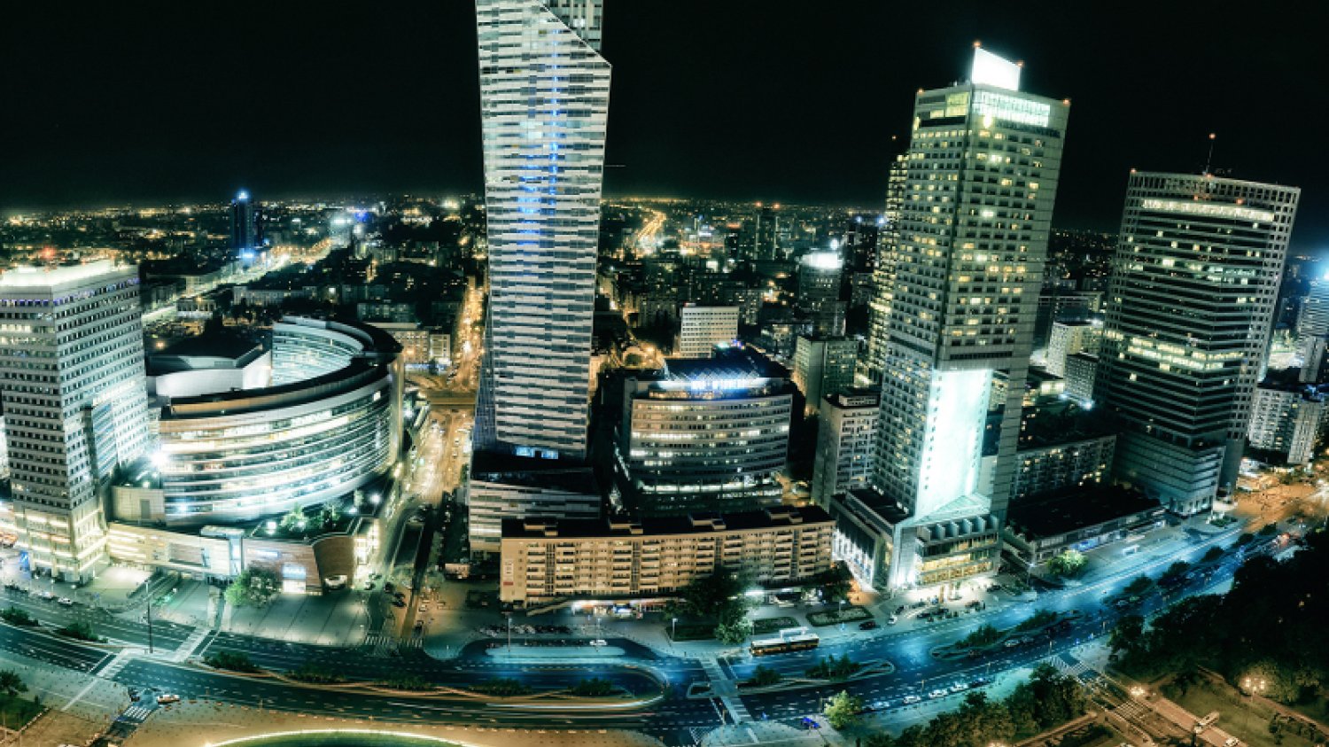Spektakularny sukces polskich firm — w ciągu 25 lat nasz eksport wzrósł o 2069 proc. „Made in Poland” już na 218 rynkach świata. A to nie koniec wzrostów.