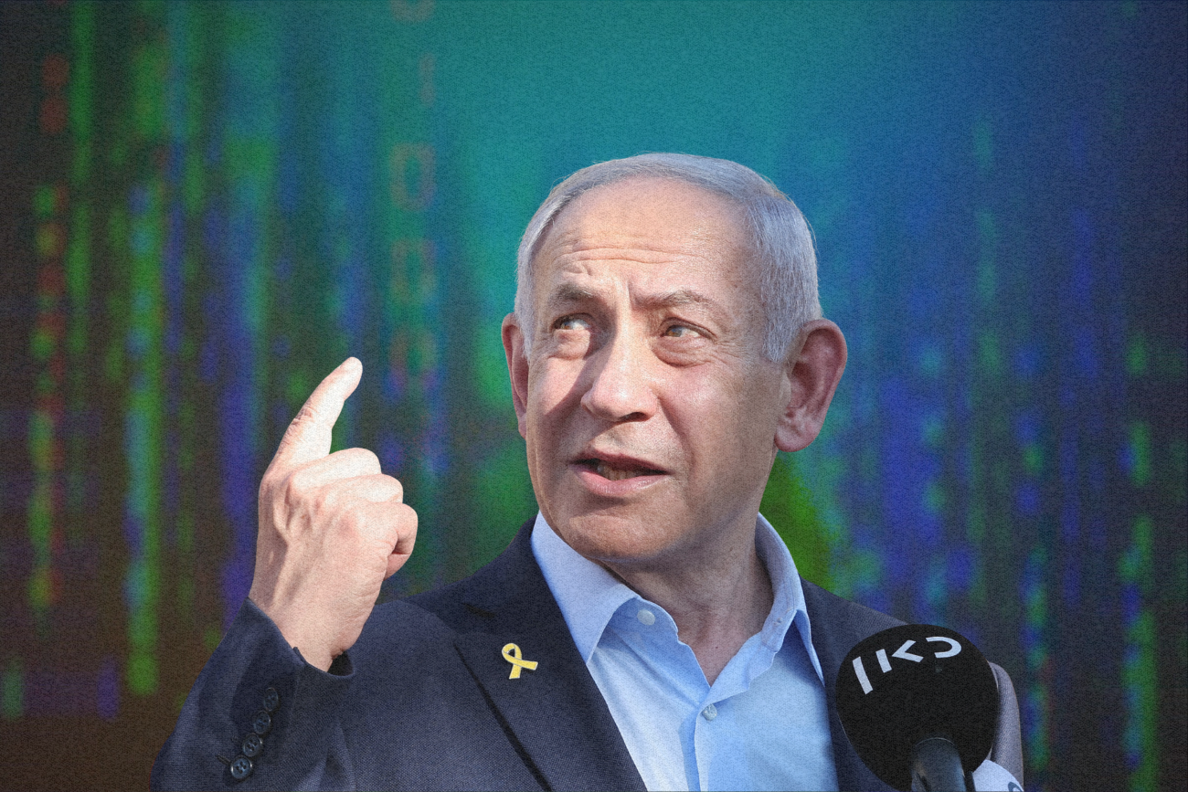 W ostatnich dniach członkowie Predatory Sparrow przeprowadzili jeden z najbardziej destrukcyjnych cyberataków w historii – zniszczyli ponad 90 mln dolarów znajdujących się na irańskiej giełdzie kryptowalut Nobitex.