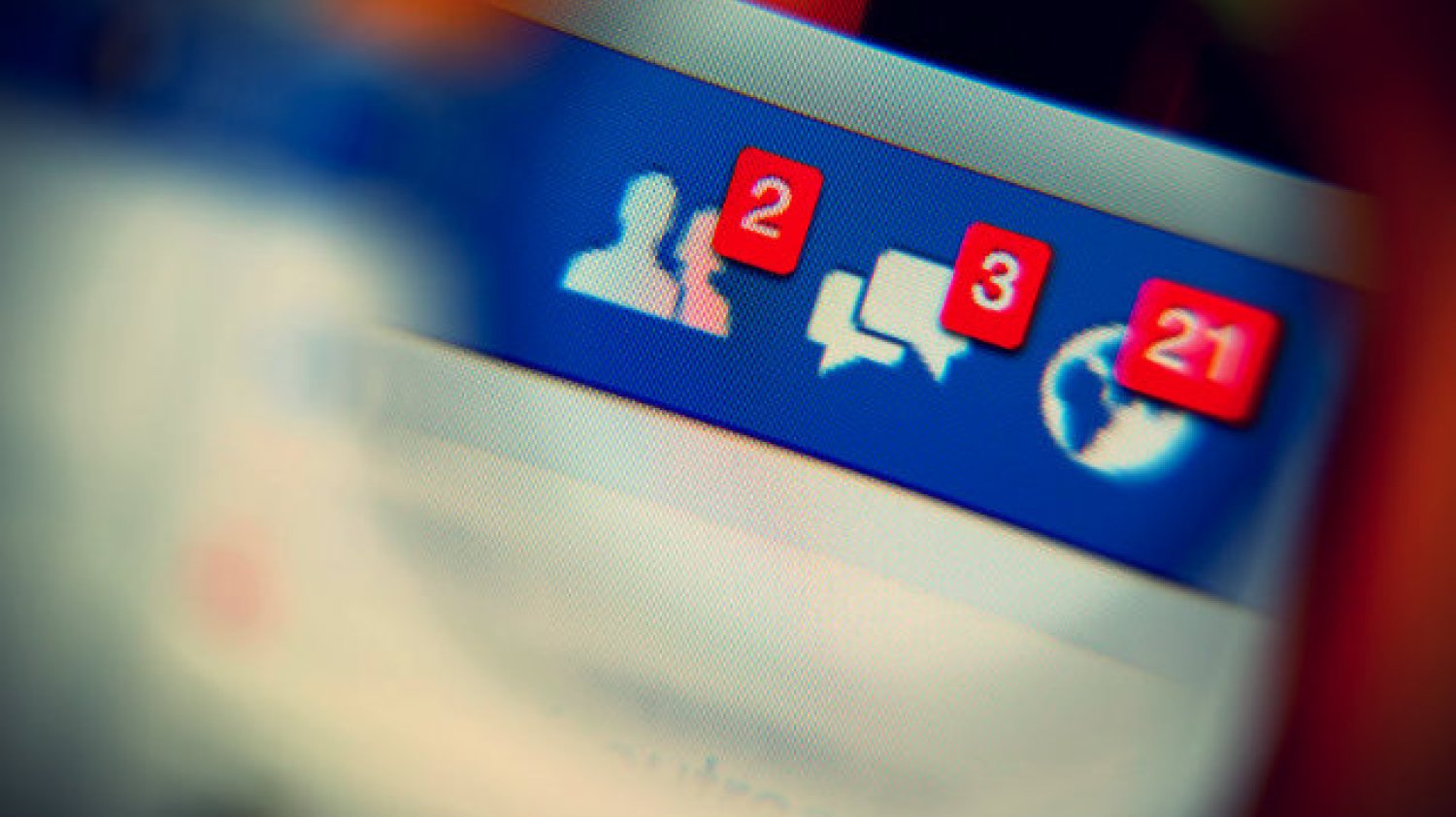 Facebook postanowił pomóc w rozwoju najbardziej innowacyjnym polskim pomysłom.