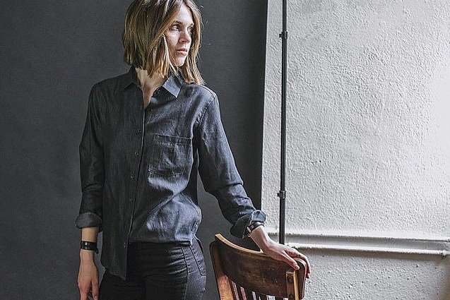 A jaki kolor Wy lubicie?