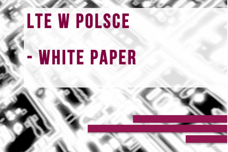 Coraz więcej Polaków ma dostęp do internetu, ale w 2012 roku wciąż ponad 30 proc. społeczeństwa było wykluczone internetowo - wynika z raportu KIG
