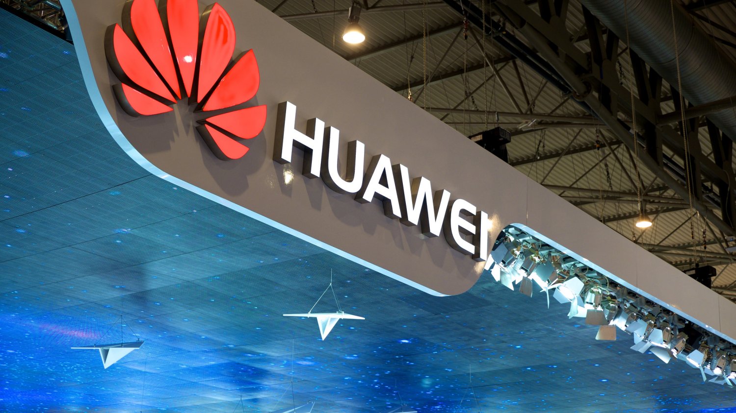 Huawei stał się liderem polskiego rynku pod kątem sprzedaży smartfonów