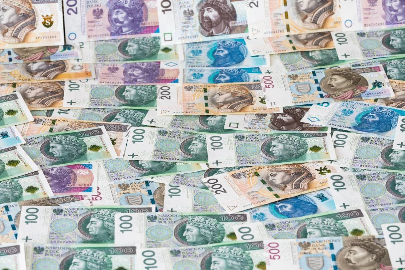 Kursy walut 21 września 2023 r. Ile kosztuje dolar, euro, frank i funt?