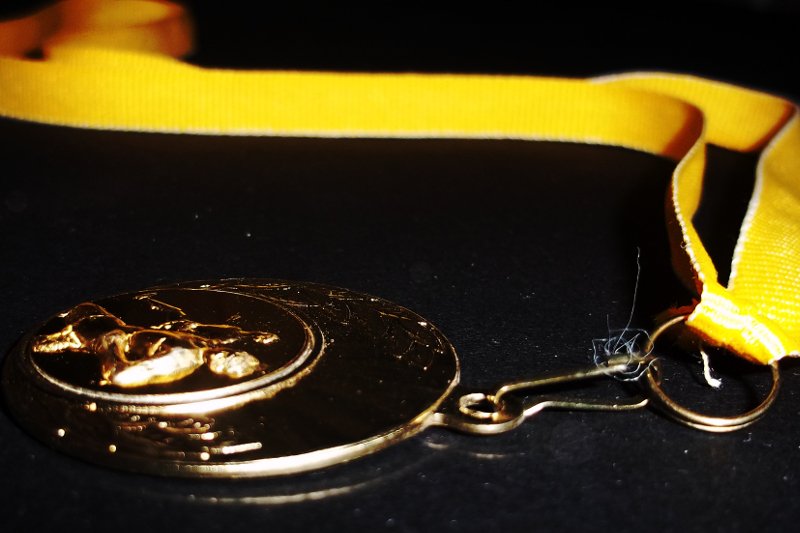 13 złotych medali dla polskich naukowców i wynalazców na wystawie Geneva Inventions	.