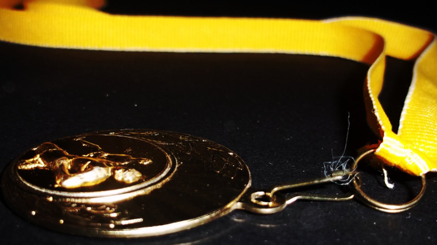 13 złotych medali dla polskich naukowców i wynalazców na wystawie Geneva Inventions	.