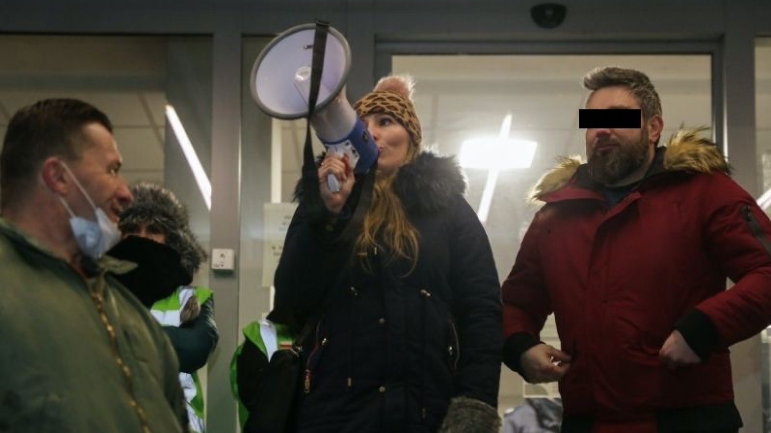 Właścicielowi klubu Face 2 Face w Rybniku grozi nawet 8 lat więzienia.