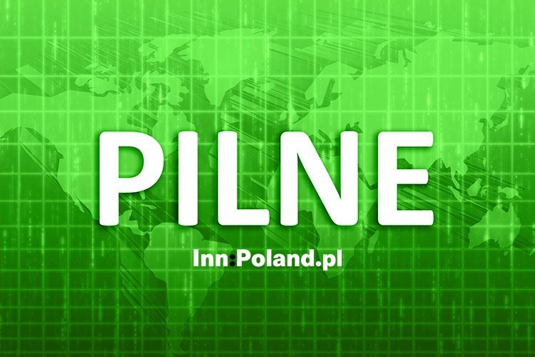 KPO dla Polski odblokowane!