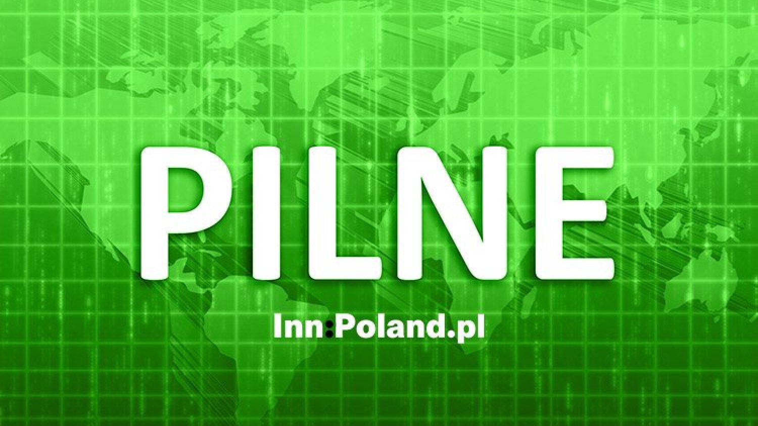 KPO dla Polski odblokowane!