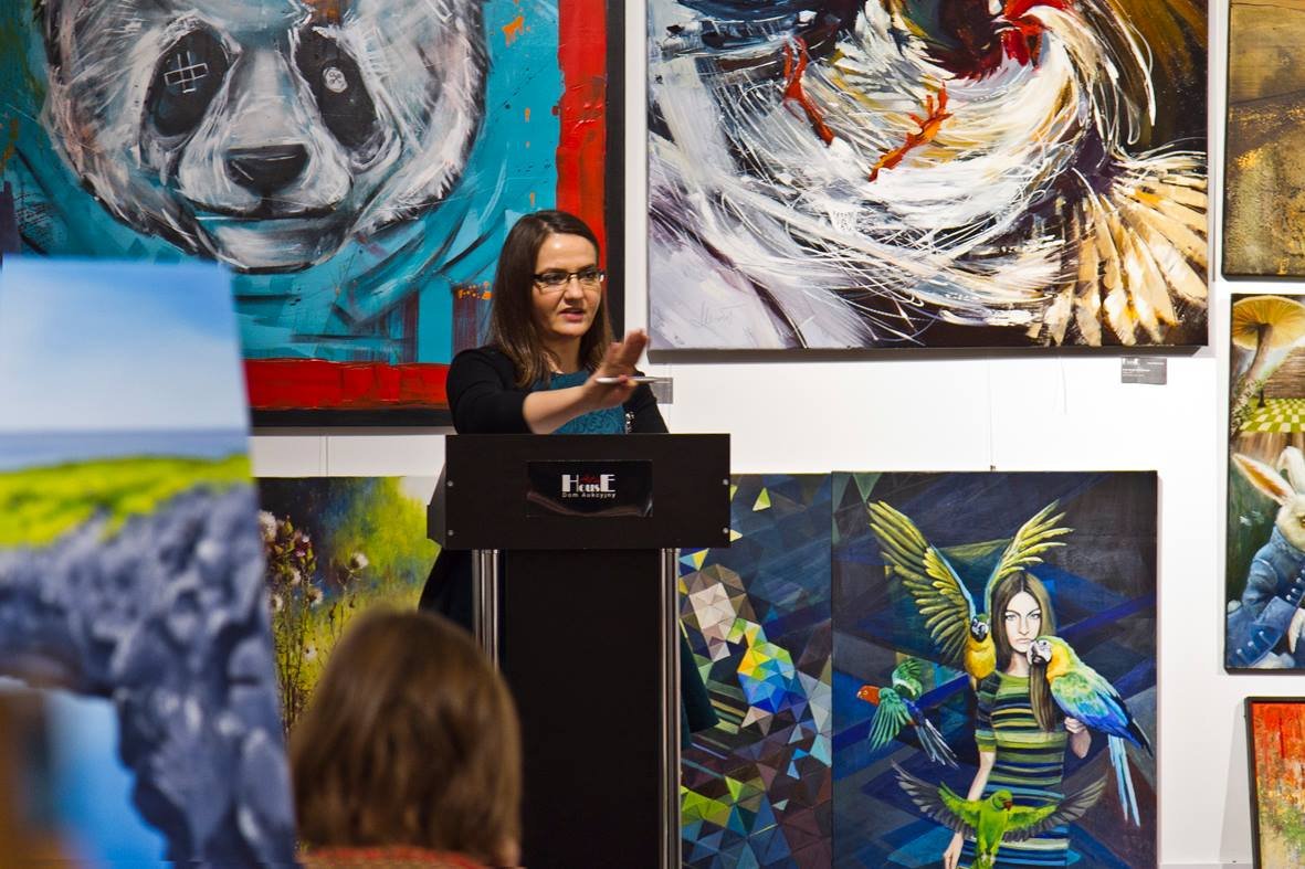 Gorgeous Inwestycje W Sztukę – Jak Wypadają Na Tle Innych Form Lokowania Kapitału? Landscape for Desktop Gorgeous Inwestycje W Sztukę – Jak Wypadają Na Tle Innych Form Lokowania Kapitału? Landscape for Desktop