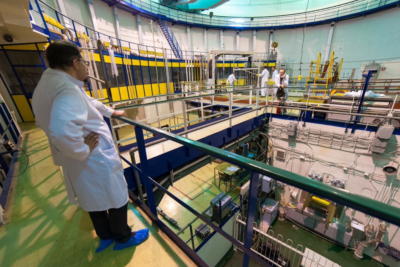 Polska ma wiele do zrobienia w dziedzinie innowacji, żeby dogonić resztę krajów Unii Europejskiej