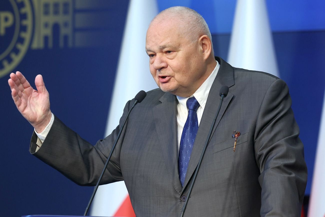 NBP wypowiedział się krytycznie o rządowym programie dopłat do kredytów mieszkaniowych.