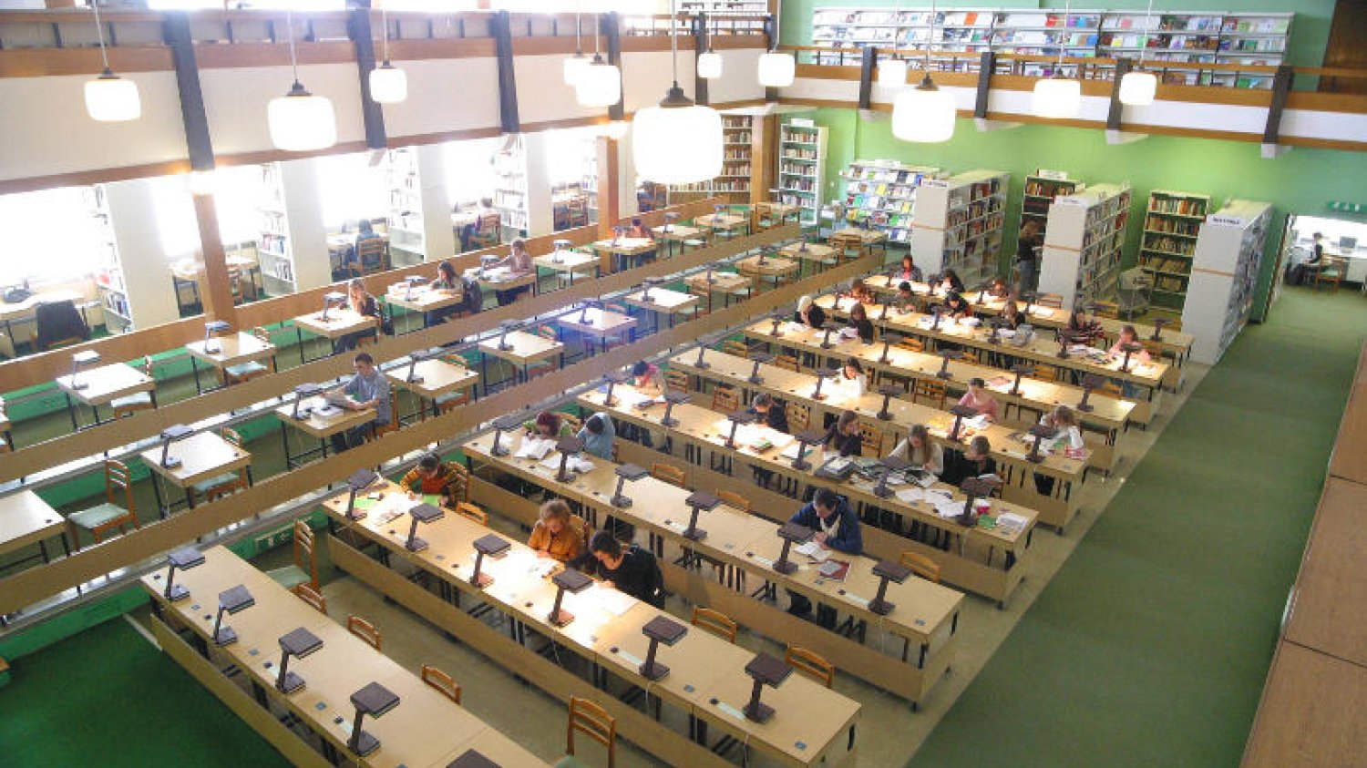 Po studiach na Uniwersytecie Opolskim może być łatwiej ze znalezieniem lub zatrzymaniem pracy.