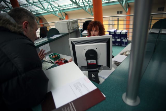 Dzięki zmianom część przedsiębiorców zostanie zwolniona z konieczności opłacania składek na ZUS, a nawet rejestrowania swojej działalności