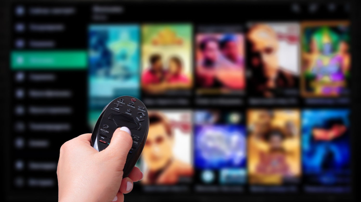 Netflix skończy ze współdzieleniem konta?