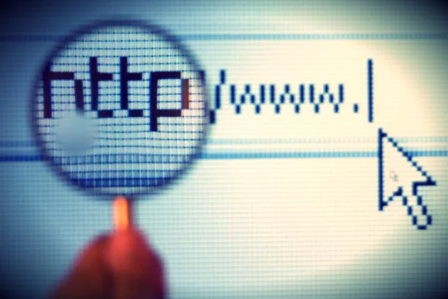 Zglębiając czeluście internetu, narażeni jesteśmy na nieprawdziwe informacje