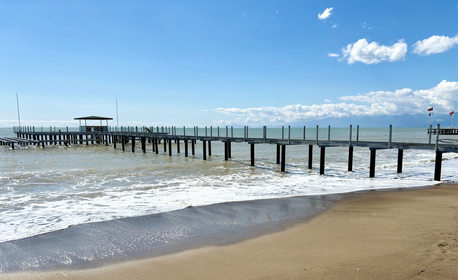 Majówka 2024 – korzystne daty i wyjazdy za granicę