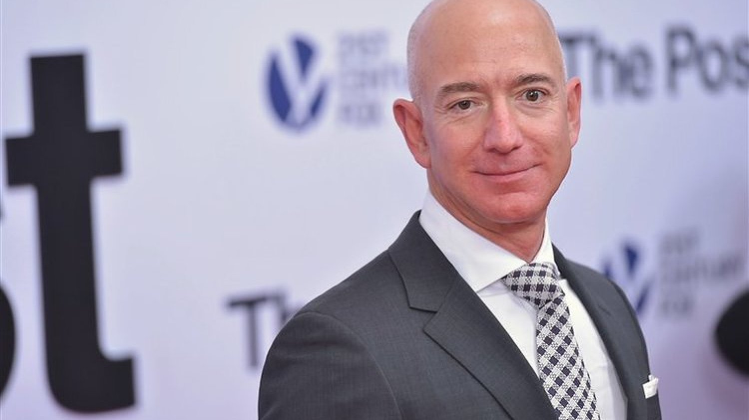 Firma Amazon, której szefem jest Jeff Bezos, niedługo uruchomi swoją platformę w Polsce.