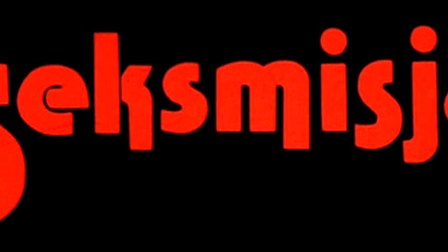 seksmisja